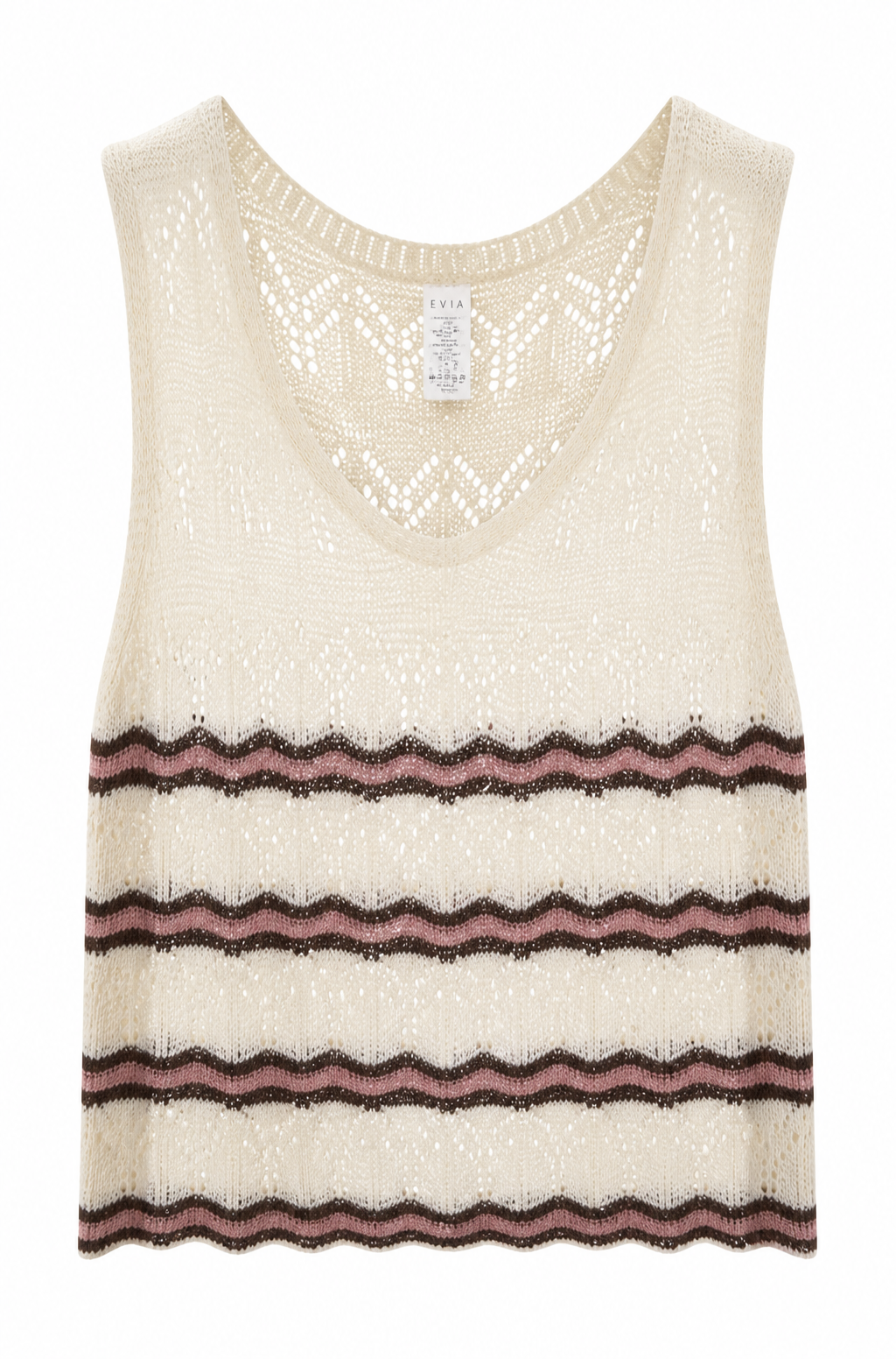 Top E-7040
