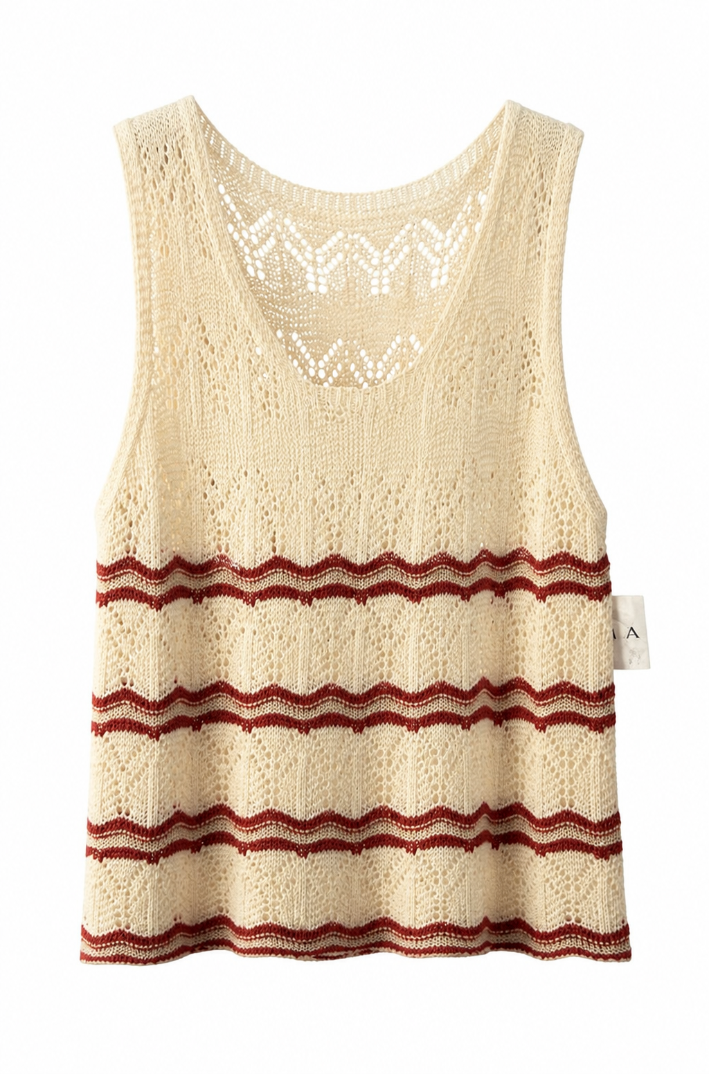 Top E-7040