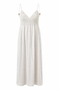 Dress G-7052