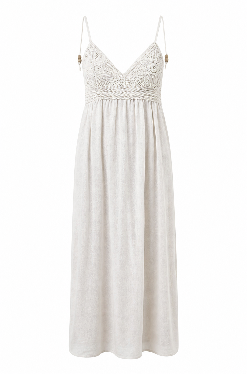 Dress G-7052