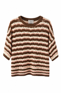 Top E-7085