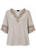 Top J-7096