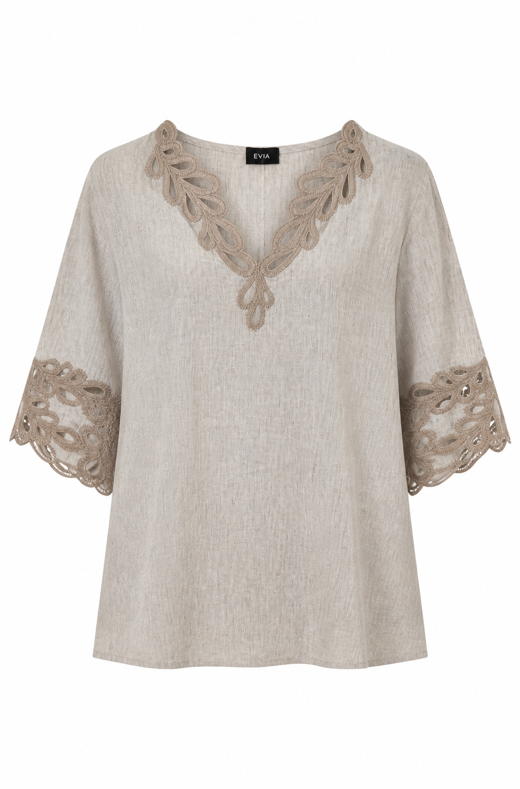 Top J-7096