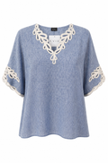 Top J-7096