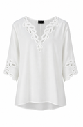 Top G-7096