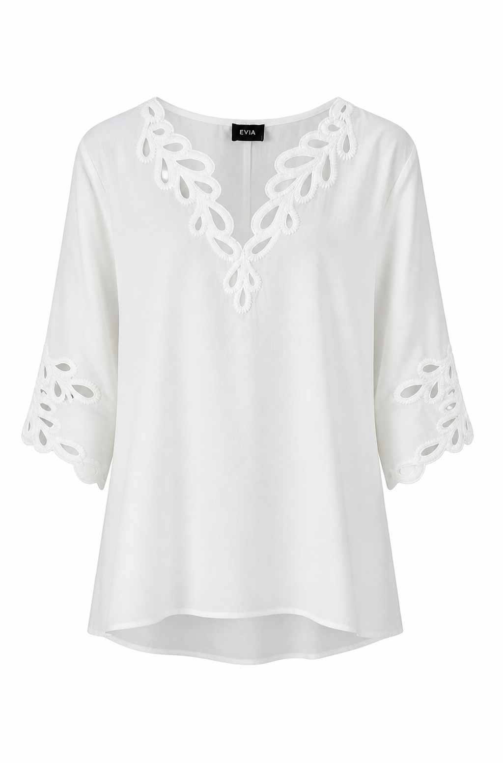 Top G-7096