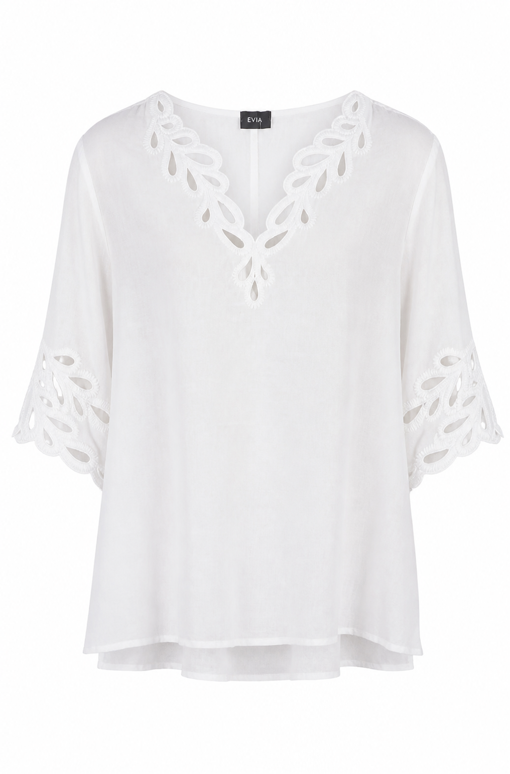 Top J-7096