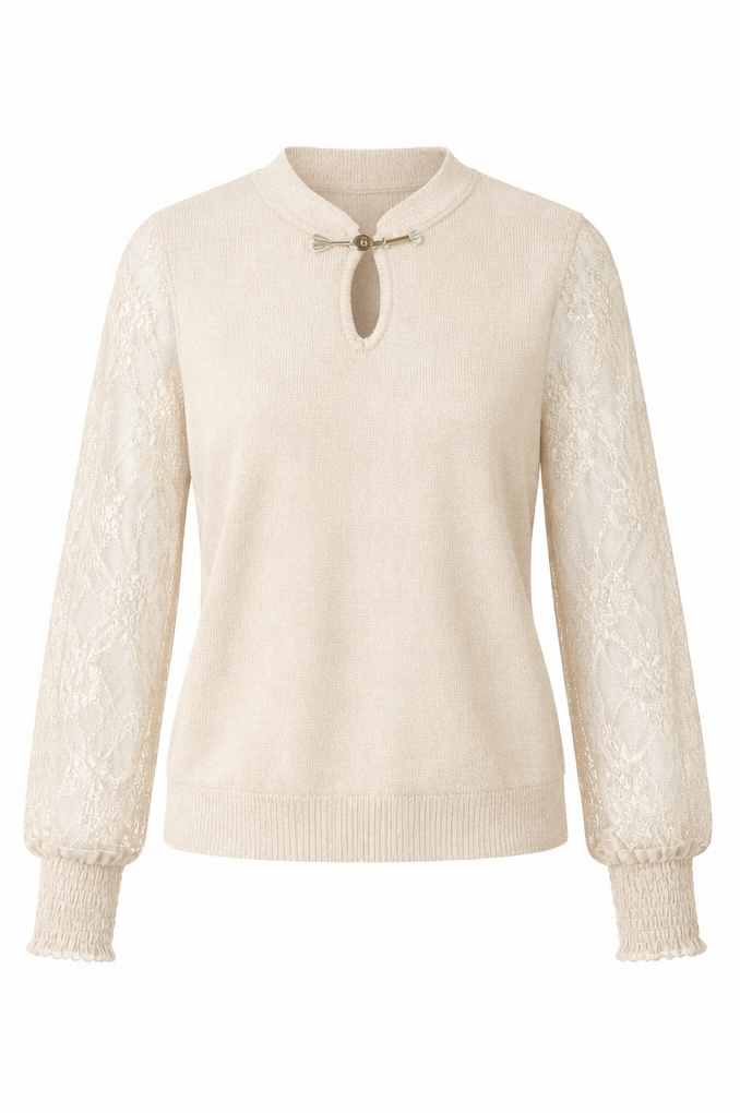 Top P-HG-70972