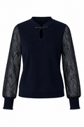 Top P-HG-70972