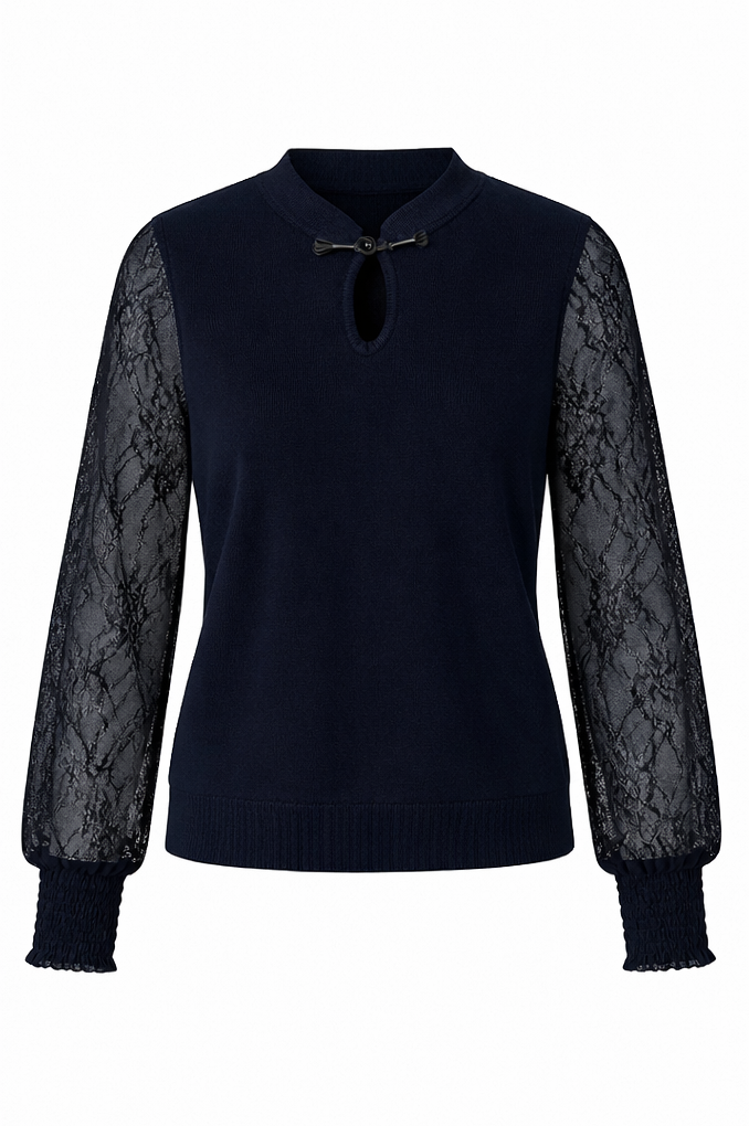 Top P-HG-70972