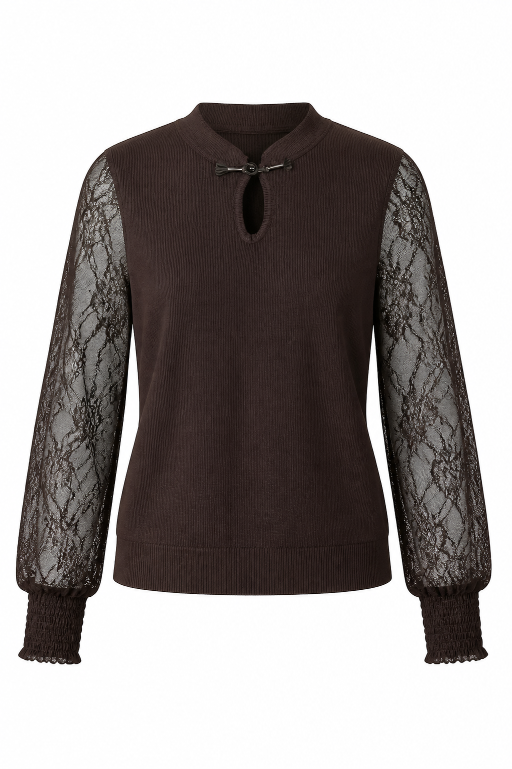 Top P-HG-70972
