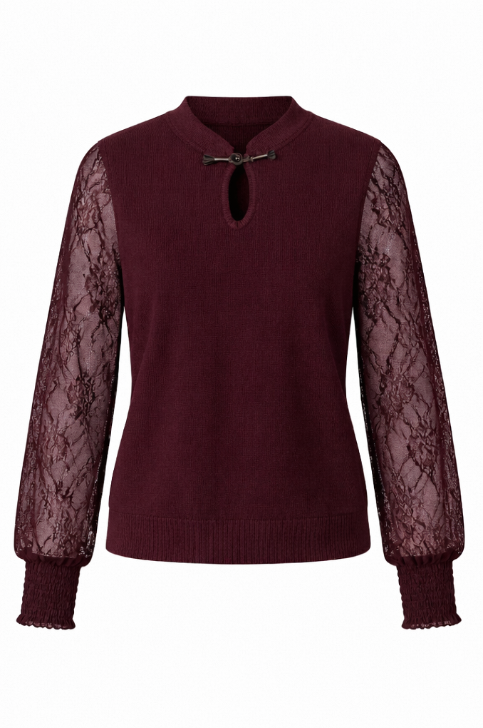 Top P-HG-70972
