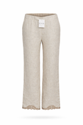 Trousers J-7097