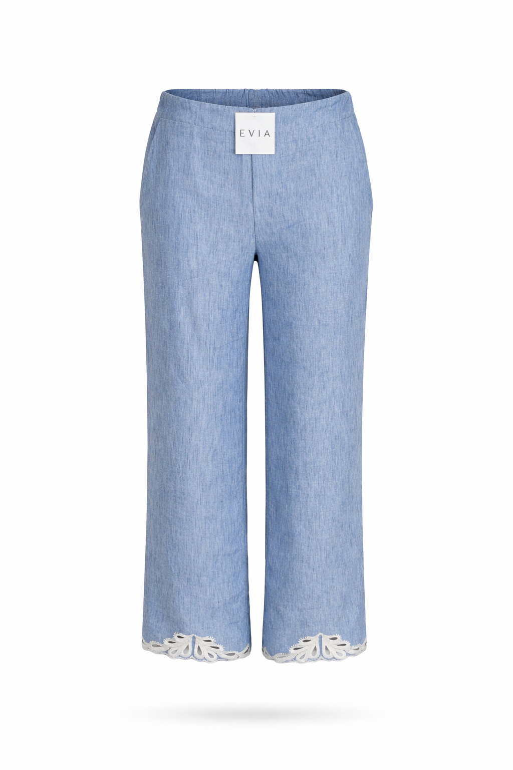Trousers J-7097