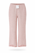 Trousers J-7097