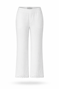 Top G-7097