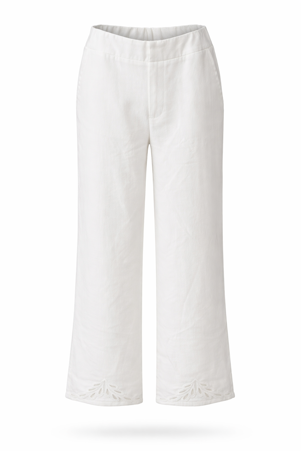 Trousers J-7097