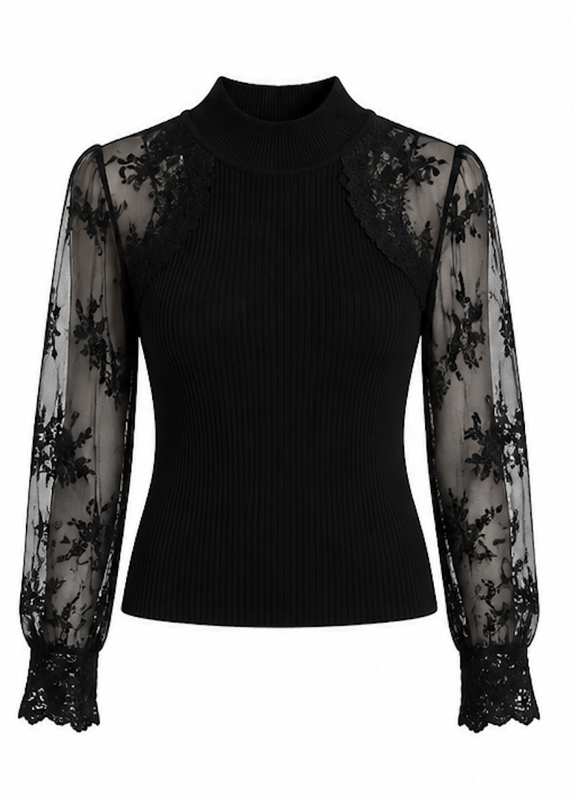 Top P-HG-70983