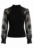 Top P-HG-70983
