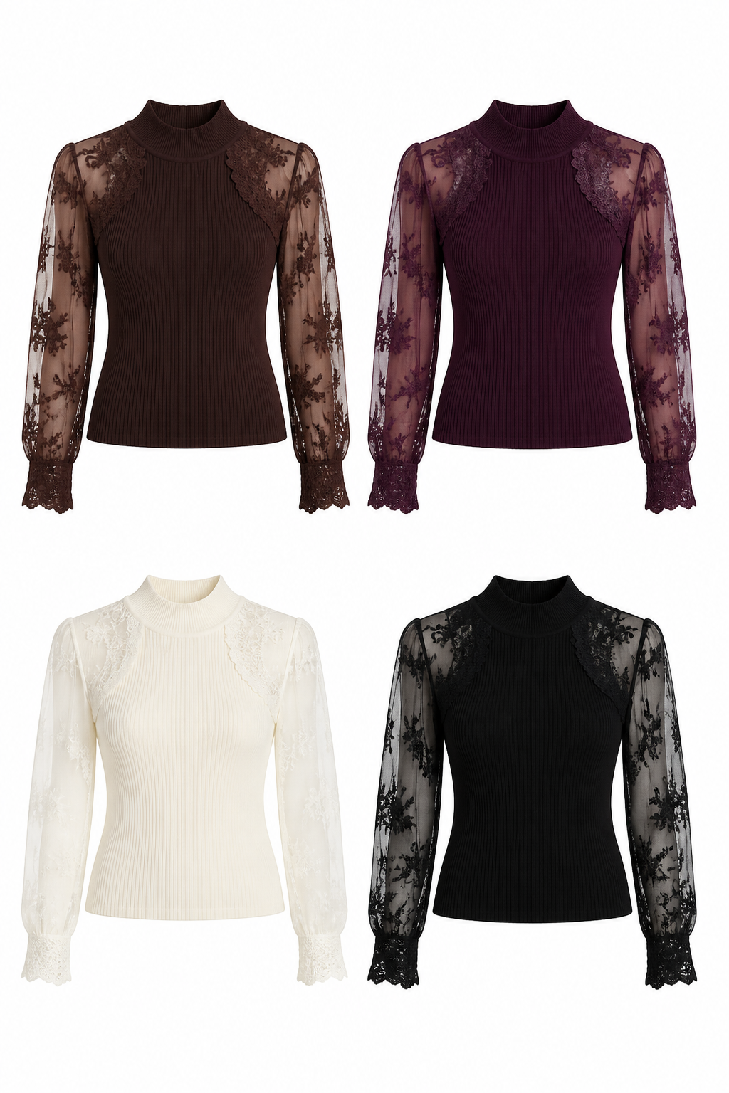 Top P-HG-70983