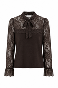 Top P-HG-70985