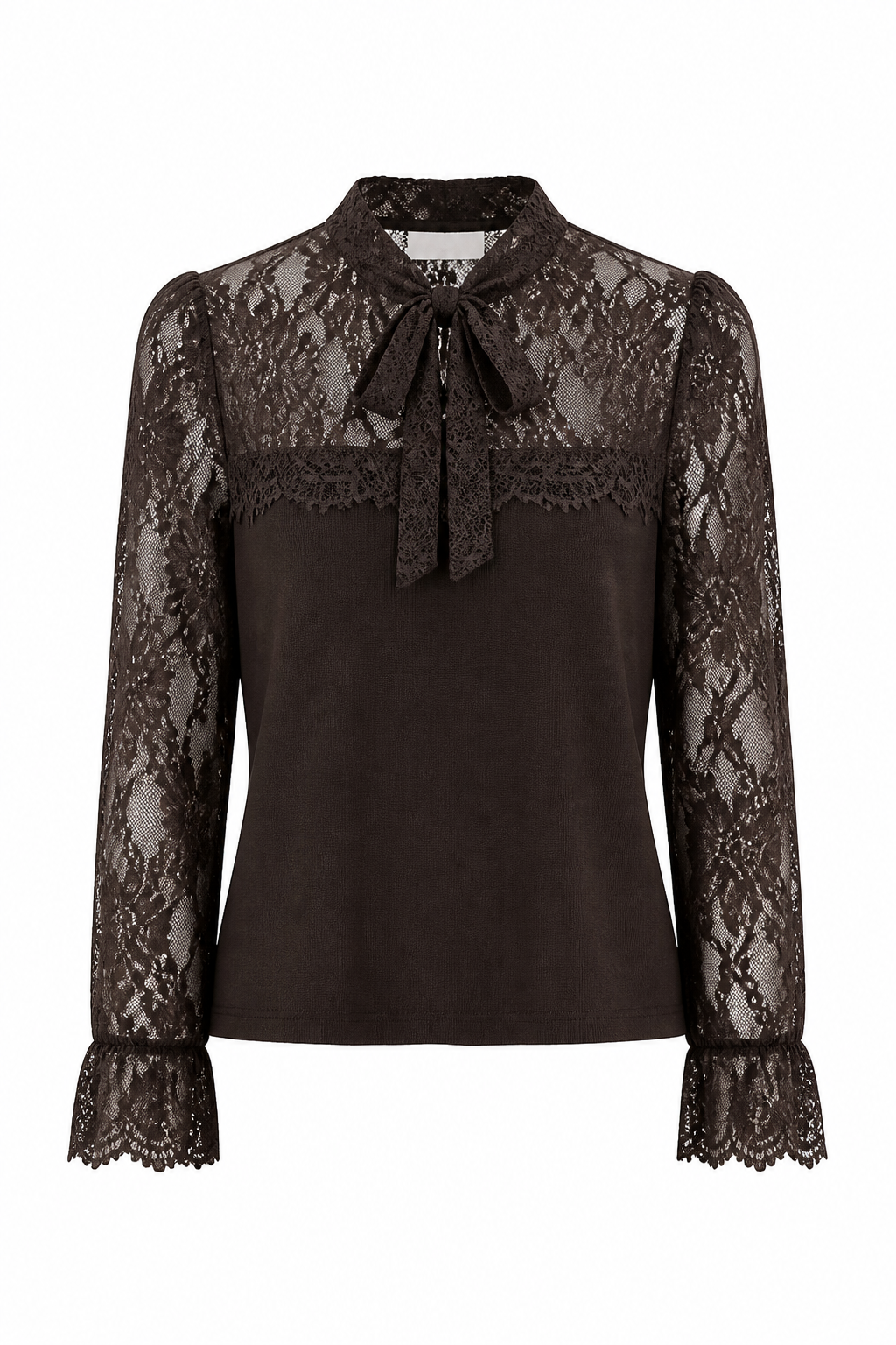 Top P-HG-70985