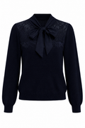 Top P-HG-70987