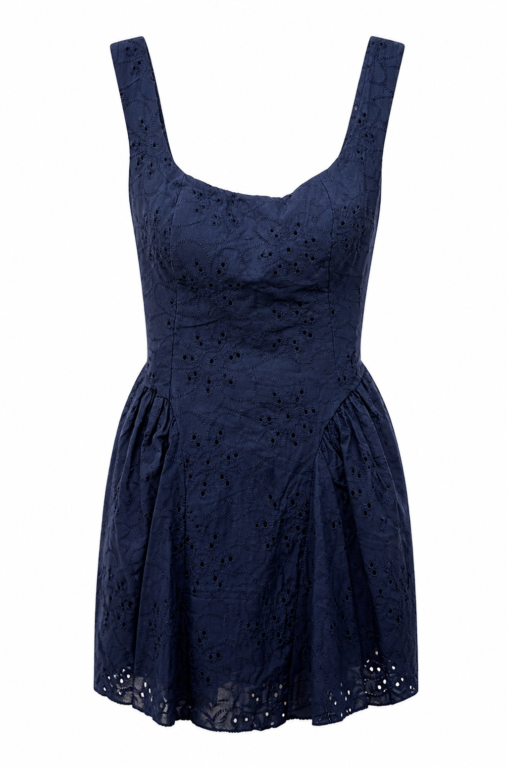 Dress I-59177