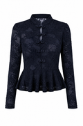 Shirt P-H-71002-32C