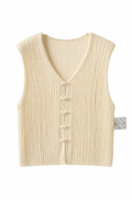 Waistcoat E-7100