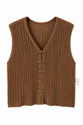 Waistcoat E-7100