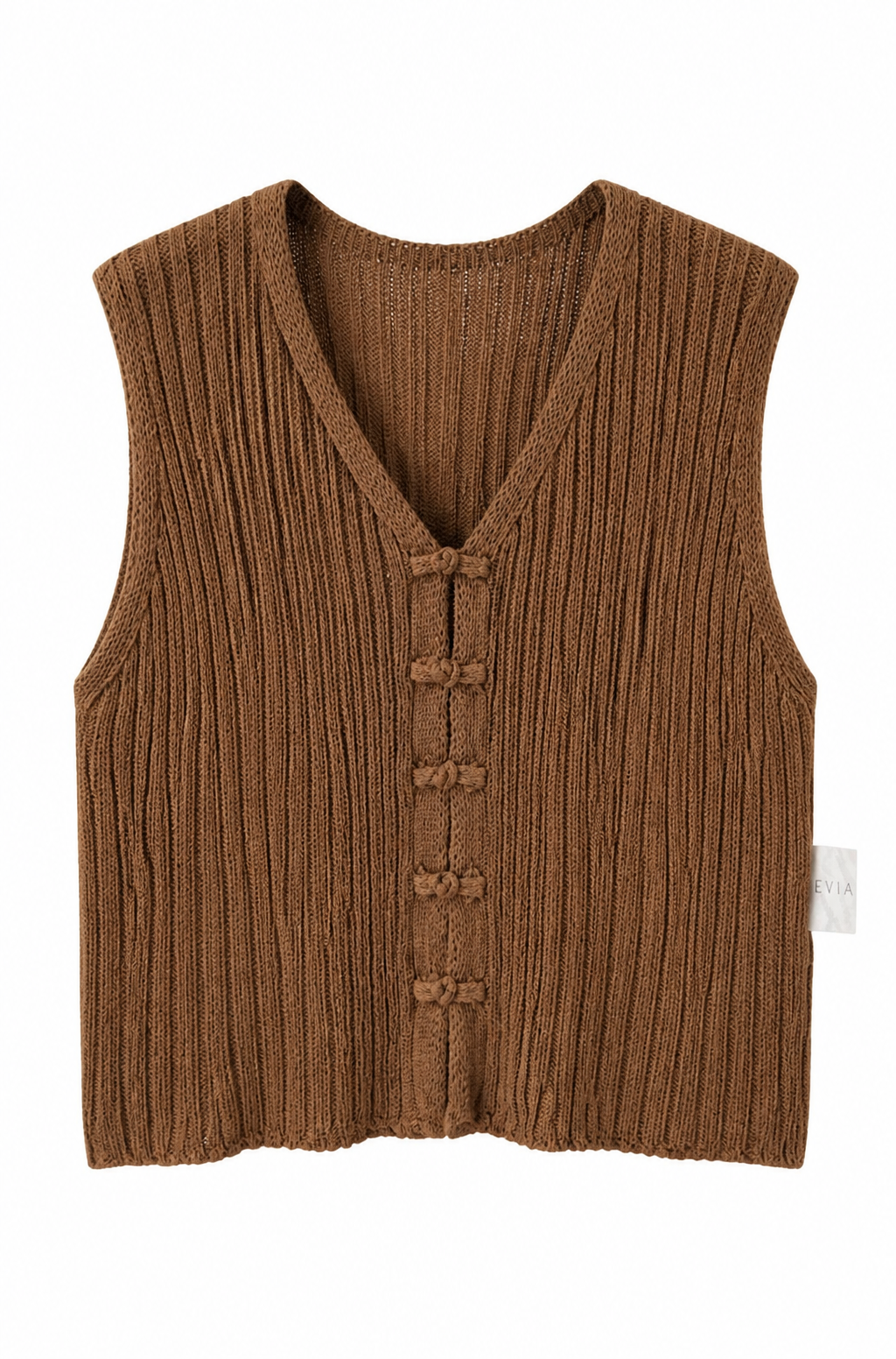 Waistcoat E-7100