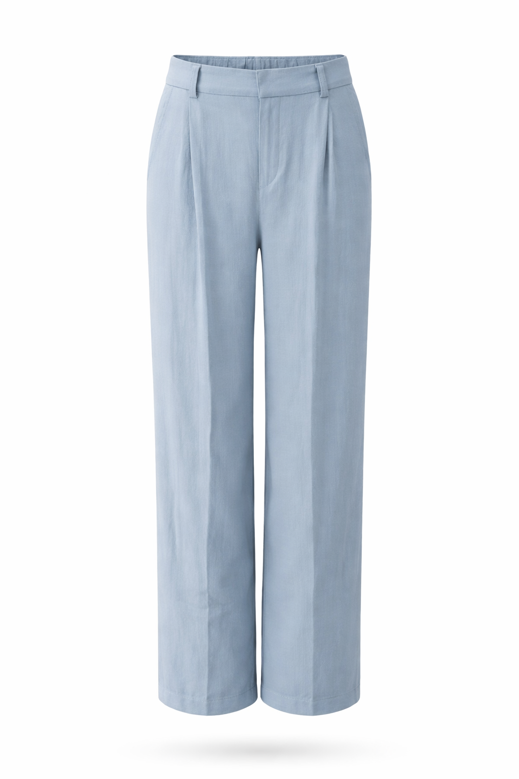 Trousers J-7102