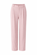 Trousers J-7102
