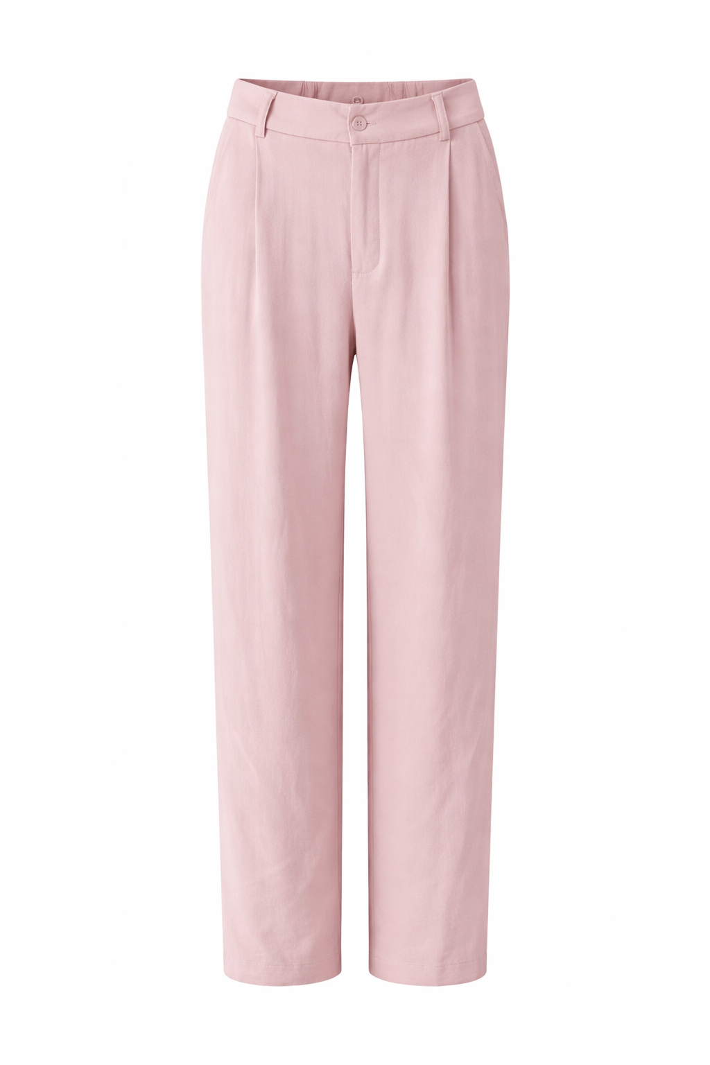 Trousers J-7102