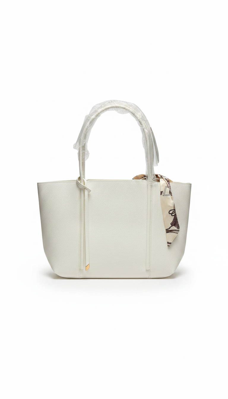 Bag E-7105