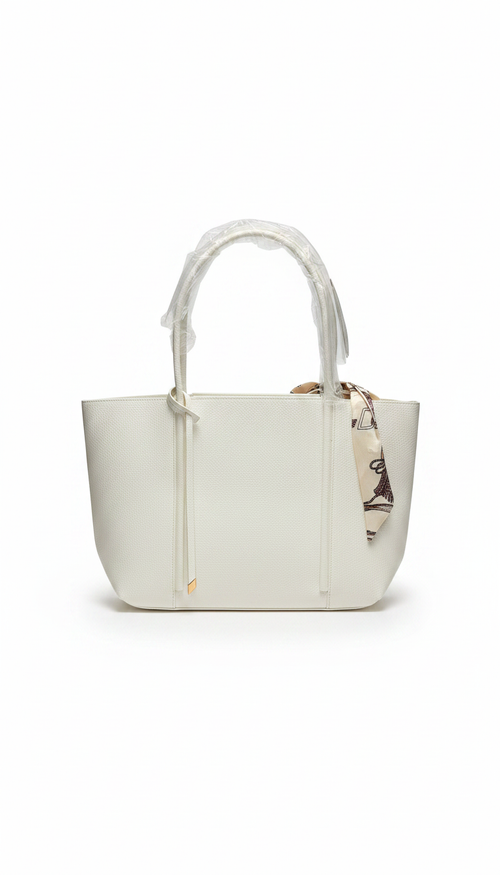 Bag E-7105