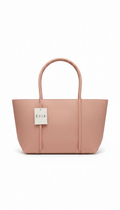 Bag E-7105