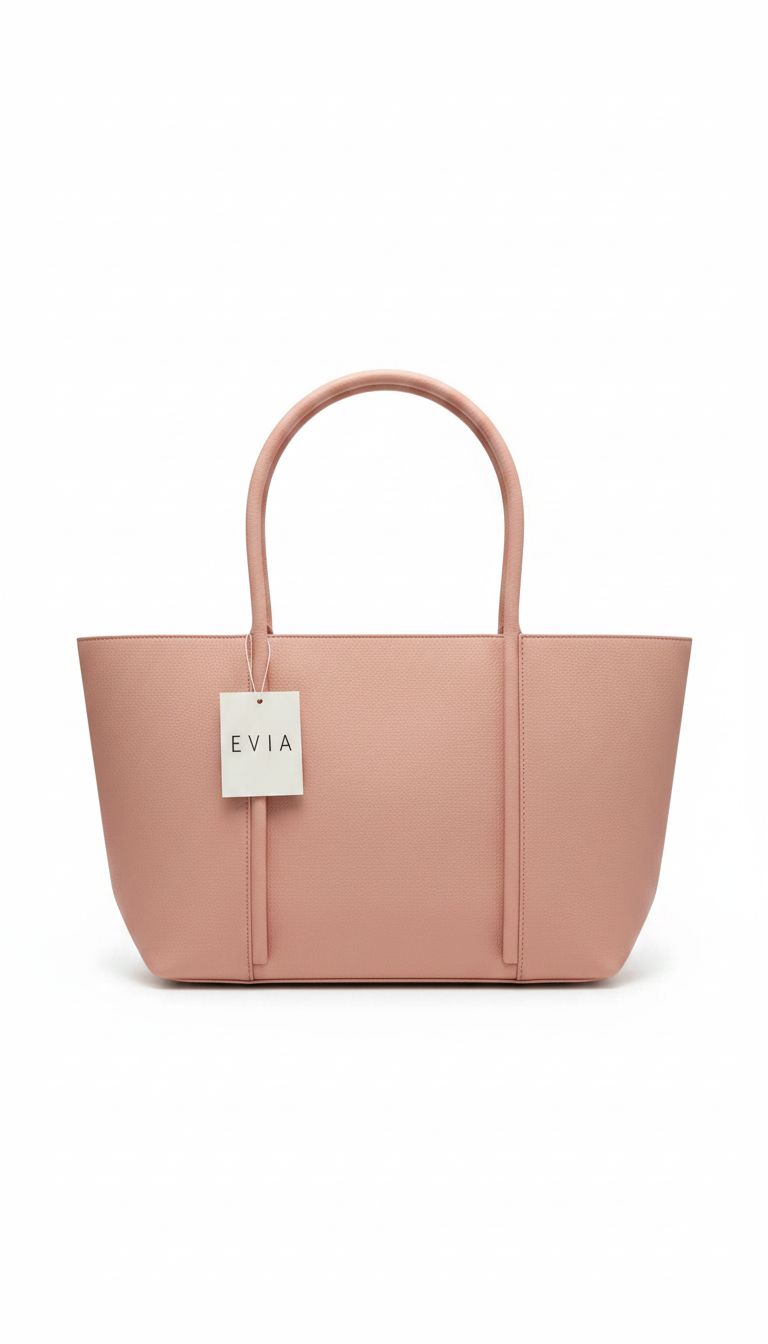 Bag E-7105
