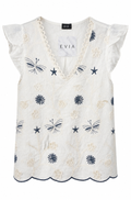Top J-7106