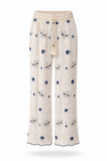 Trousers G-7107