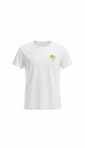 T-Shirt Lemon A711