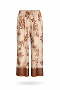 Trousers K-7121