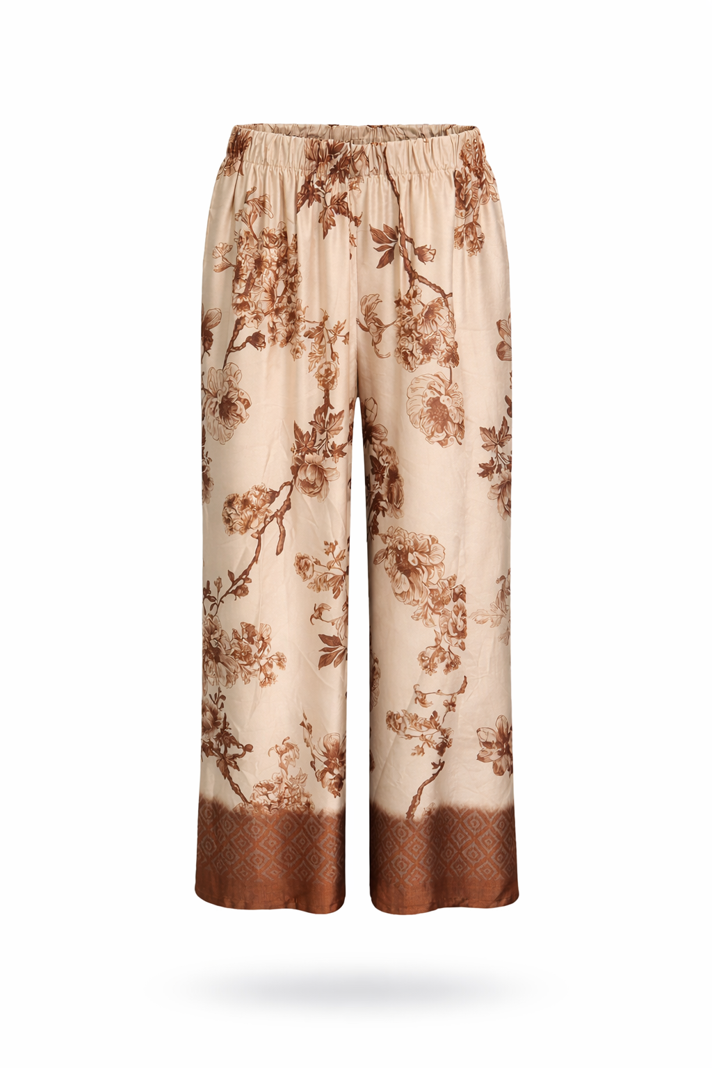 Trousers K-7121