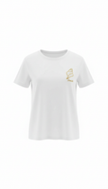 T-Shirt Beach A712