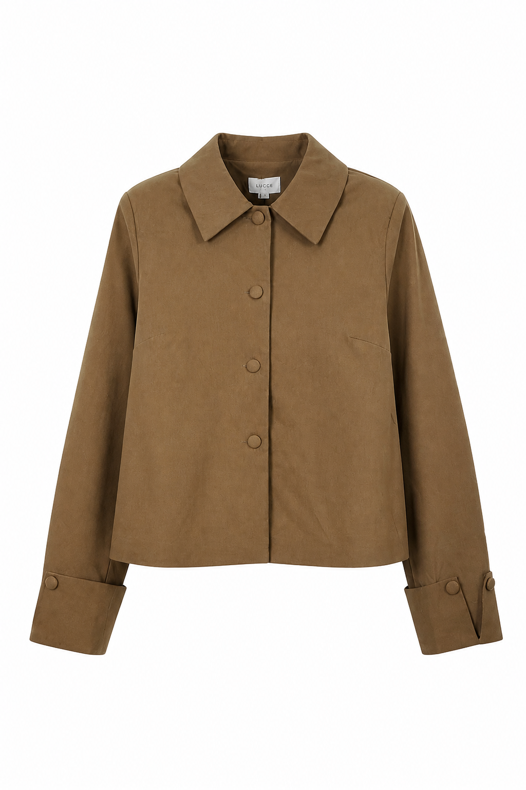 Blazer N-VE-7135