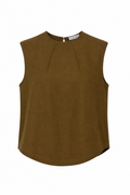 Top N-T-7136