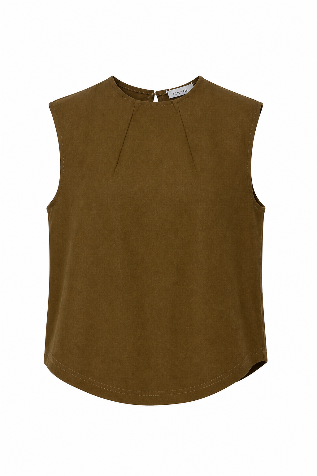 Top N-T-7136