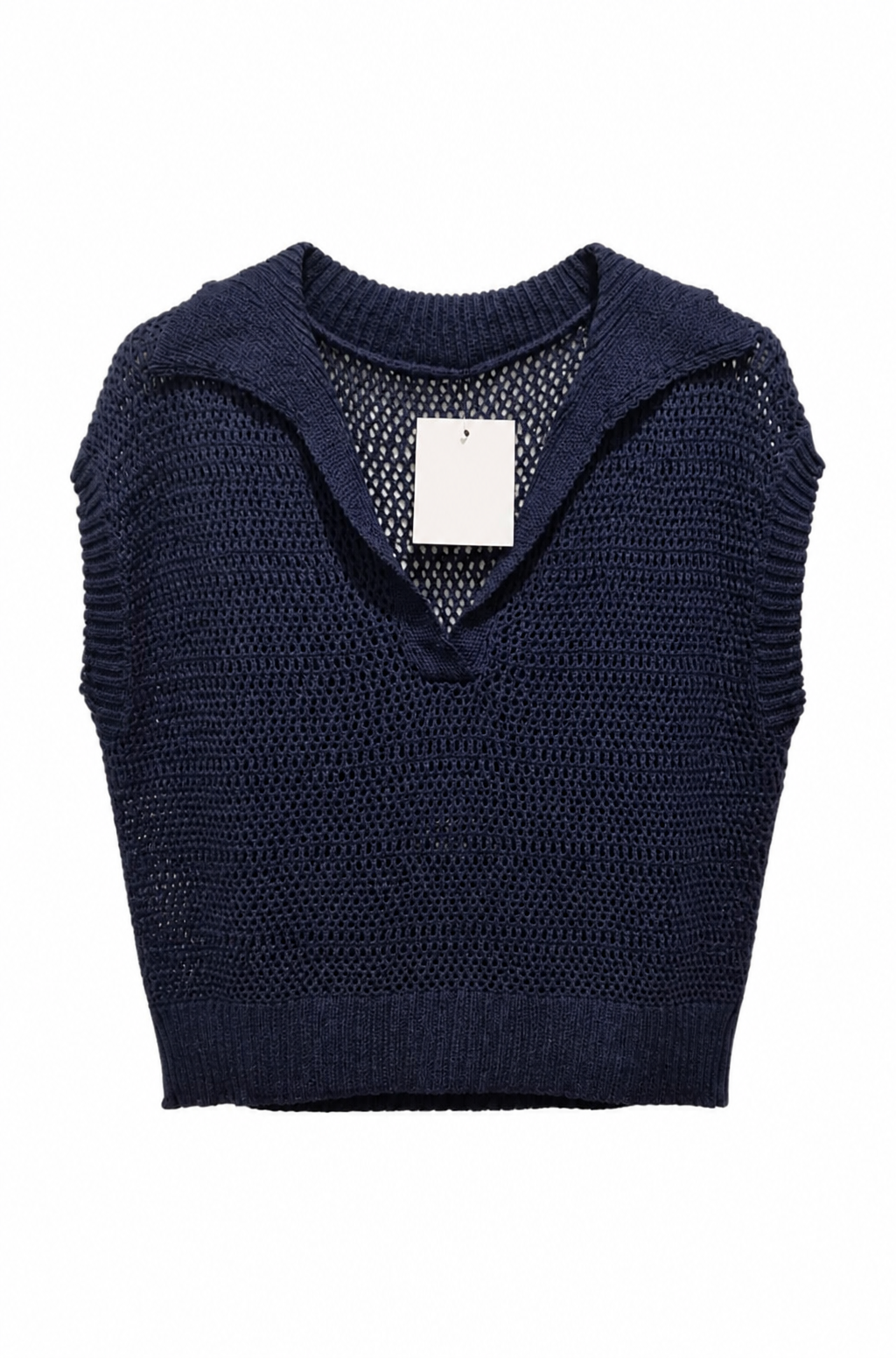Top K-7138