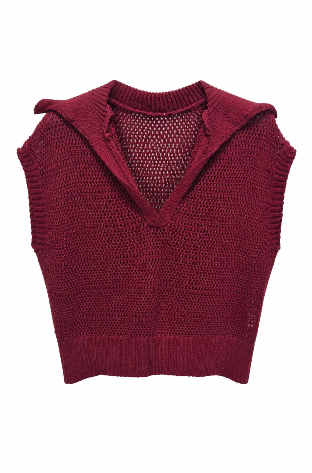 Top K-7138